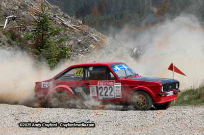 Plains-Rally-2025-S3-255