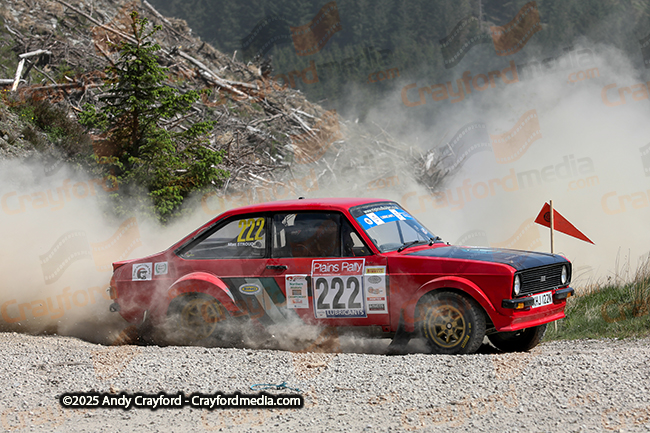 Plains-Rally-2025-S3-255
