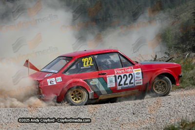 Plains-Rally-2025-S3-256