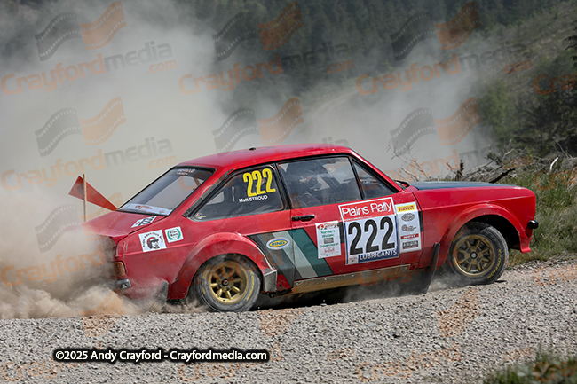 Plains-Rally-2025-S3-256