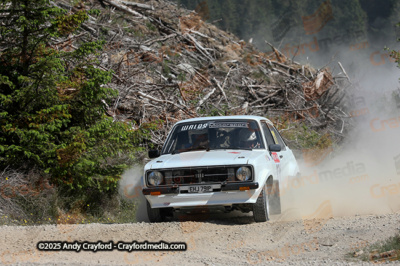 Plains-Rally-2025-S3-257