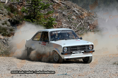 Plains-Rally-2025-S3-258