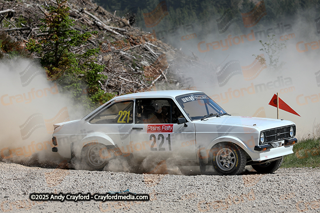 Plains-Rally-2025-S3-259