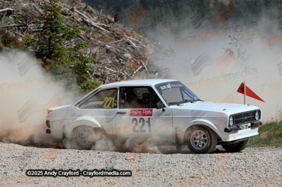 Plains-Rally-2025-S3-259