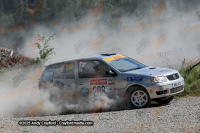 Plains-Rally-2025-S3-26