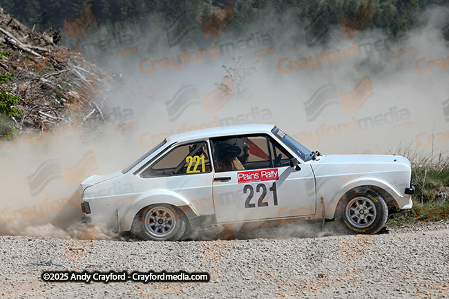 Plains-Rally-2025-S3-260