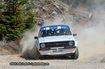 Plains-Rally-2025-S3-261