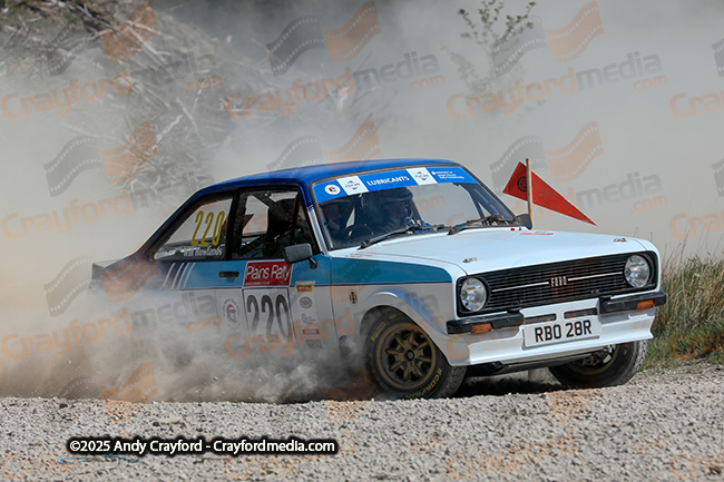 Plains-Rally-2025-S3-262