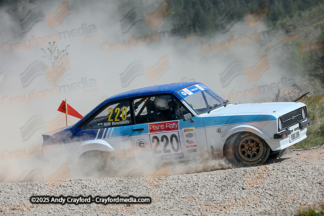 Plains-Rally-2025-S3-263