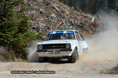 Plains-Rally-2025-S3-264