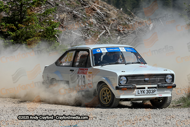 Plains-Rally-2025-S3-265