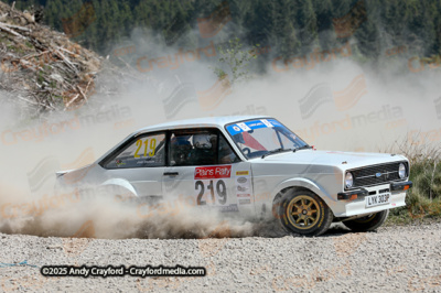 Plains-Rally-2025-S3-266