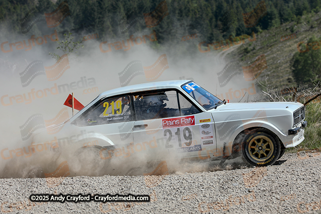 Plains-Rally-2025-S3-267