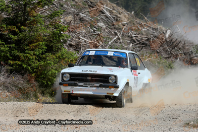 Plains-Rally-2025-S3-268