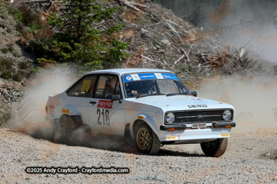 Plains-Rally-2025-S3-269