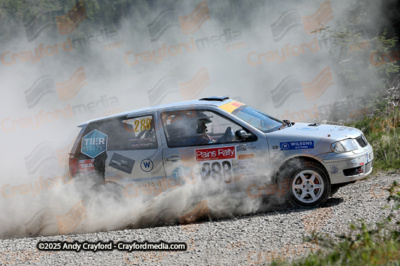 Plains-Rally-2025-S3-27