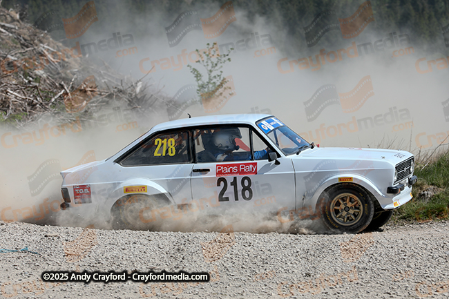 Plains-Rally-2025-S3-270