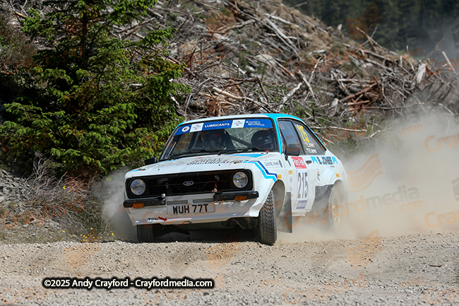 Plains-Rally-2025-S3-271