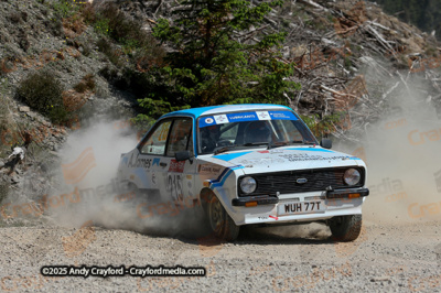 Plains-Rally-2025-S3-272