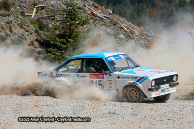 Plains-Rally-2025-S3-273