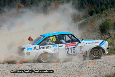 Plains-Rally-2025-S3-274