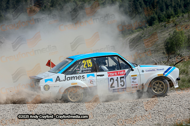 Plains-Rally-2025-S3-274