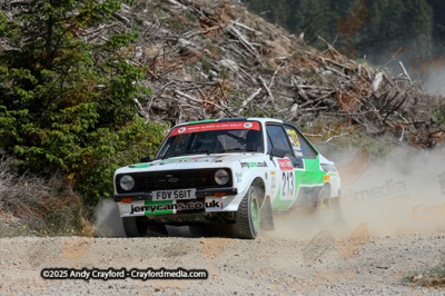 Plains-Rally-2025-S3-275