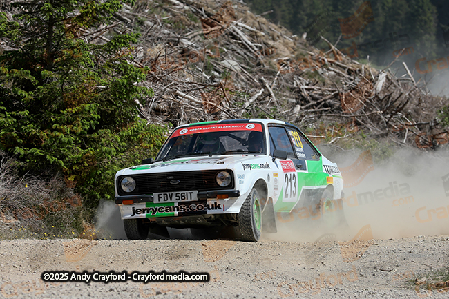 Plains-Rally-2025-S3-275
