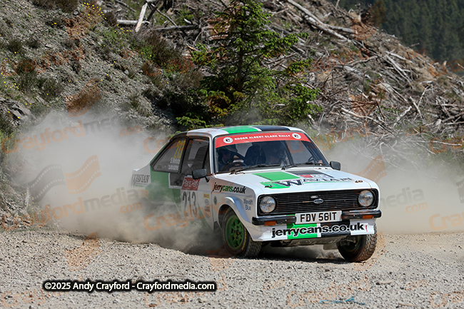 Plains-Rally-2025-S3-276