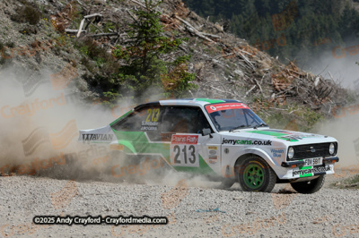 Plains-Rally-2025-S3-277