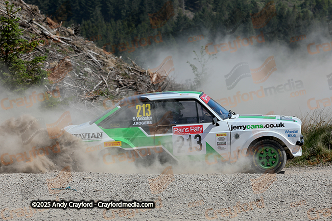 Plains-Rally-2025-S3-278