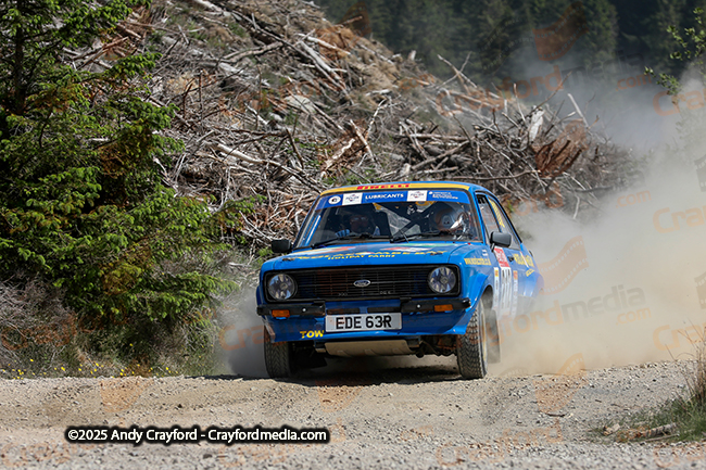Plains-Rally-2025-S3-279