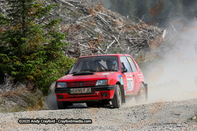 Plains-Rally-2025-S3-28