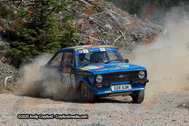 Plains-Rally-2025-S3-280