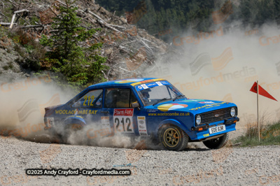 Plains-Rally-2025-S3-281