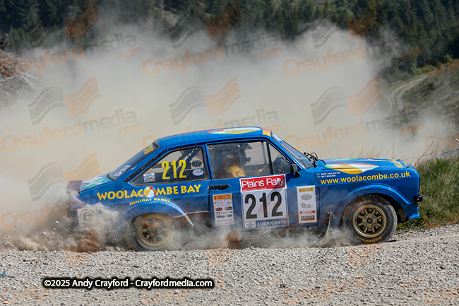 Plains-Rally-2025-S3-282