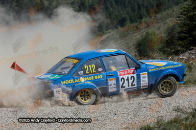 Plains-Rally-2025-S3-283