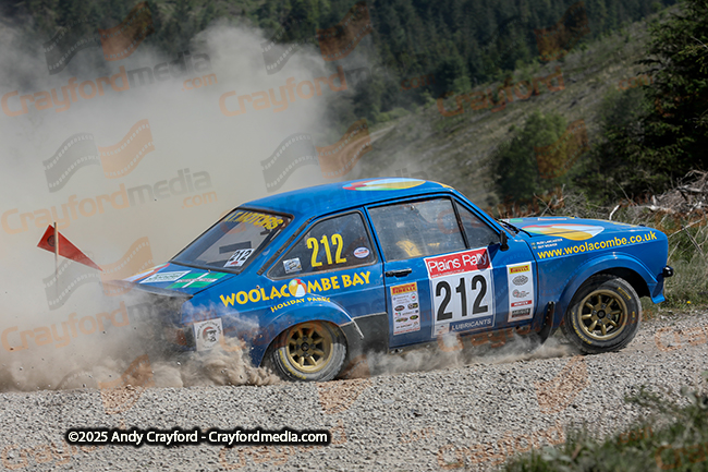 Plains-Rally-2025-S3-283