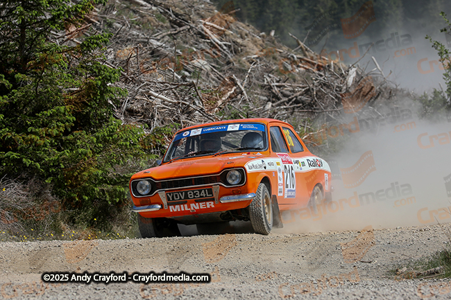 Plains-Rally-2025-S3-284