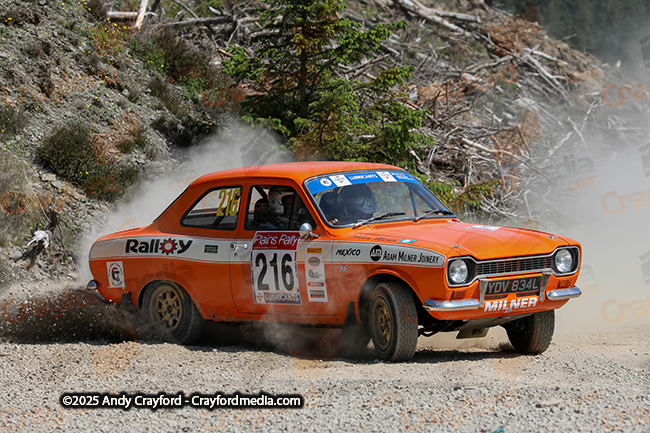 Plains-Rally-2025-S3-285