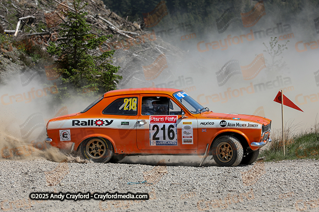 Plains-Rally-2025-S3-286