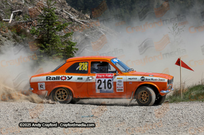 Plains-Rally-2025-S3-286