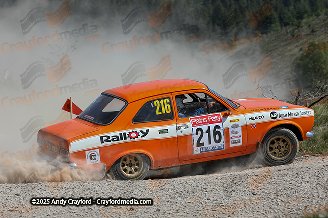 Plains-Rally-2025-S3-287