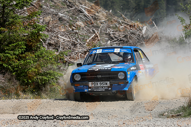 Plains-Rally-2025-S3-288