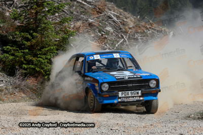 Plains-Rally-2025-S3-289