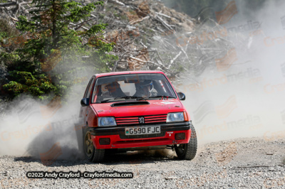 Plains-Rally-2025-S3-29