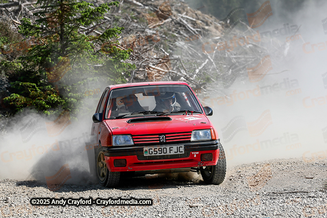 Plains-Rally-2025-S3-29