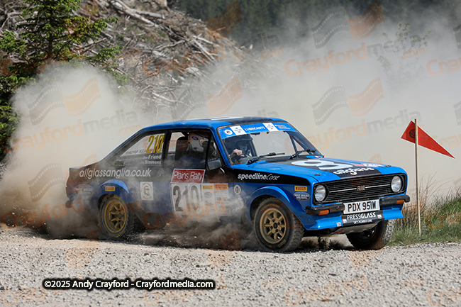 Plains-Rally-2025-S3-290