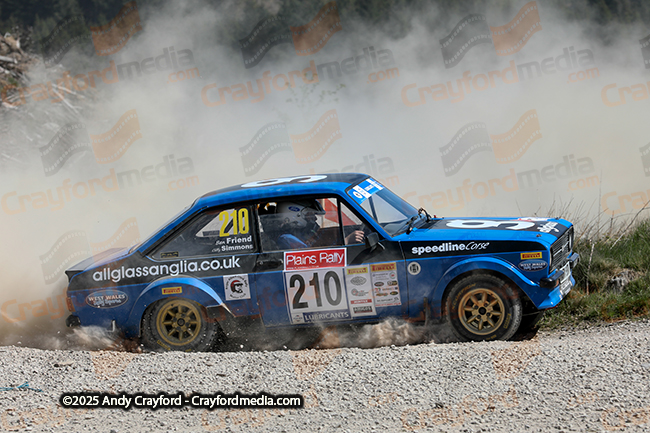 Plains-Rally-2025-S3-291