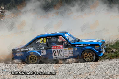 Plains-Rally-2025-S3-291